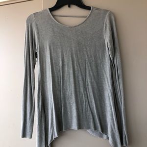 SOLD!! American Eagle Long Sleeve